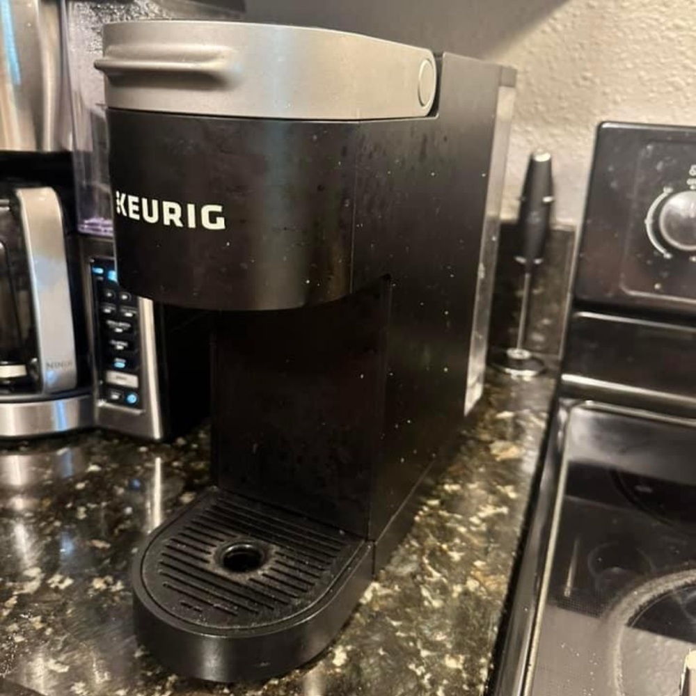 Keurig